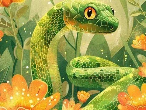 6 tháng tới: 3 con giáp được dự báo sẽ “đổi vận tài chính” cho cả nhà, kinh tế dần khởi sắc