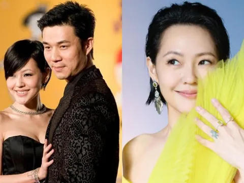 Chị đại showbiz bị "cắm sừng", chồng thiếu gia lộ hàng loạt tin nhắn gạ gẫm gái trẻ gây sốc