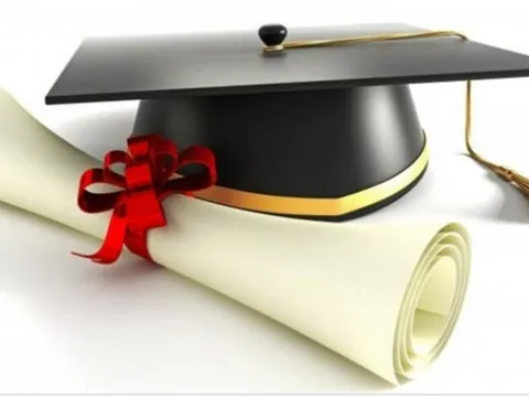 Từ 15/3, không dùng danh hiệu 'tiến sĩ danh dự', 'giáo sư danh dự' thay thế học vị