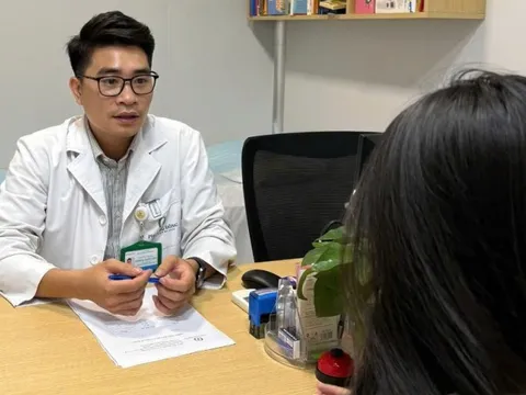 Vì sao nên giám sát nguy cơ rối loạn tâm thần?