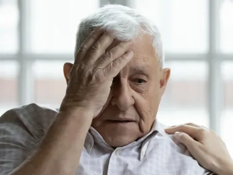 3 thói quen "dẫn lối" cho đột quỵ mà bác sĩ thần kinh chẳng bao giờ làm