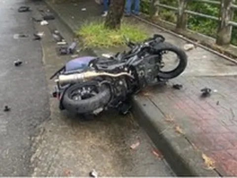 Nữ công nhân ở Trung Quốc bị tai nạn trên đường đi làm, bảo hiểm từ chối bồi thường vì “không xảy ra tại công trường”: Tòa buộc trả 1,9 tỷ đồng