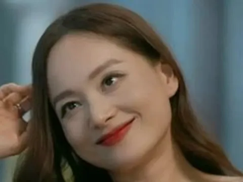 'Không ai điên như Lan Phương'