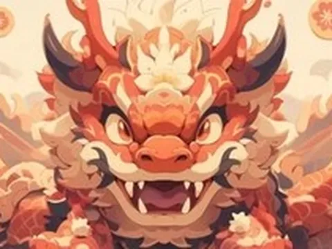 Bậc thầy phong thủy Trung Quốc dự đoán 4 con giáp âm thầm nhưng siêu giàu từ mùng 1/2 Âm lịch: Top 1 tăng mạnh tài sản ròng