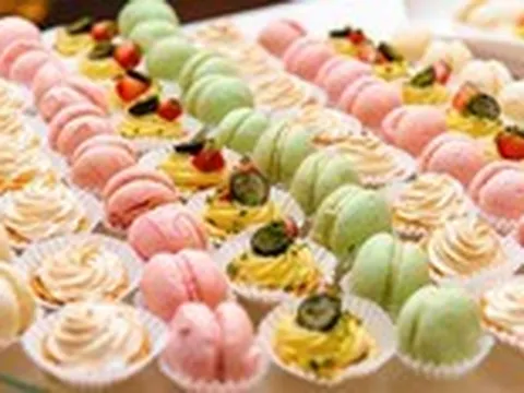 Những mẹo đơn giản giúp bạn giảm tiêu thụ đồ ngọt, phòng tiểu đường, thừa cân, tim mạch