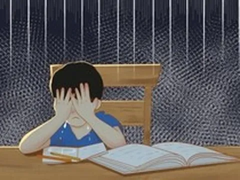 Trong một gia đình mà con cái không thành đạt, người mẹ thường có những "thói quen xấu" này!