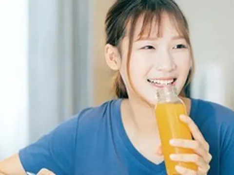 Bữa sáng tưởng lành mạnh nhưng lại là cái "bẫy" khiến bạn tăng cân: 3 món quen thuộc nhiều người Việt ăn mỗi ngày