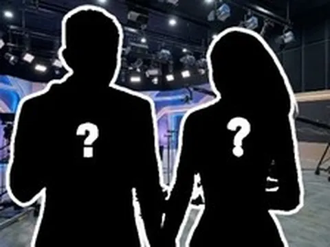 “Hồng hài nhi” ra yêu sách với nữ ca sĩ giàu nhất showbiz để kết hôn, netizen nghe mà mắc cỡ giùm