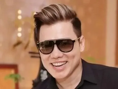 Ca khúc ngớ ngẩn gần 20 năm trước bất ngờ gây sốt trở lại