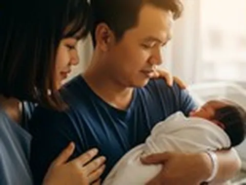 Bộ Y tế đề xuất hỗ trợ tài chính cho phụ nữ sinh con