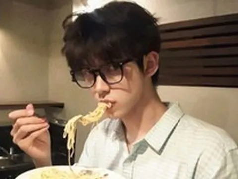 Bác sĩ nhắc nhở 4 triệu chứng sớm nhất của ung thư gan: Người đàn ông đi khám dị ứng da, phát hiện gan sắp… "suy"