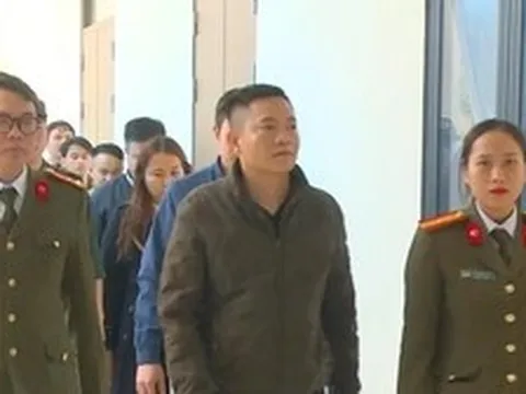 Sở Y tế Thanh Hóa nói về 'lương y' dởm tại cơ sở thuốc gia truyền Hoàng Minh Đường