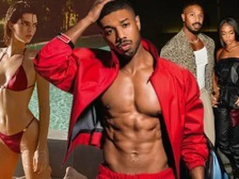 Tài tử đánh bại Timothée Chalamet gây sốc toàn cầu: Có quyến rũ nhất hành tinh cũng phải lên app hẹn hò tìm bồ thôi!