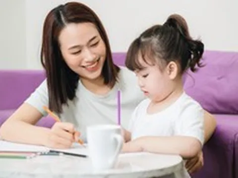 Nghiên cứu Harvard: Nếu con bạn có 3 thói XẤU này thì xin chúc mừng, tương lai không xuất chúng huy hoàng cũng thành công hơn người bởi trí tuệ vượt trội