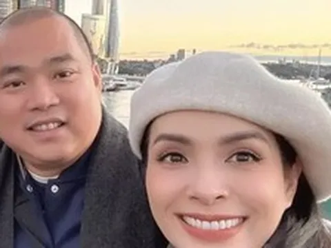 Tài xế có sai luật khi tung video nhạc sĩ Minh Khang say rượu, chửi bới?