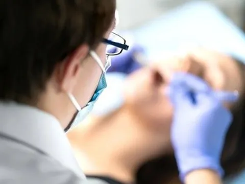 Người phụ nữ tử vong sau khi nhổ răng tại phòng khám tư