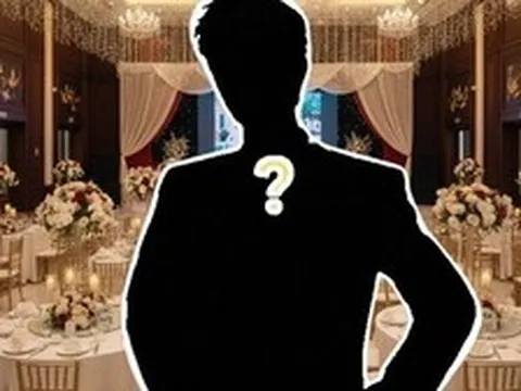 Nam diễn viên giả vờ ly hôn rồi sống chung lừa tình gái xinh hàng trăm triệu