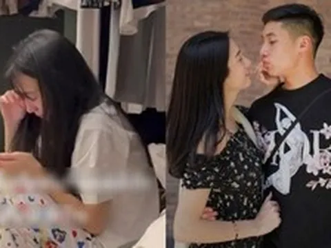 Vụ nữ diễn viên hủy hôn thiếu gia nghìn tỷ ngay sau màn cầu hôn hoành tráng, chị gái lên tiếng chỉ thẳng mặt tiểu tam