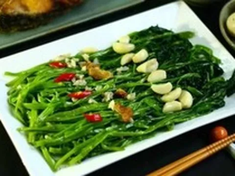 Những thực phẩm tuyệt đối không nên hâm nóng lại, ăn thừa là phải vứt ngay