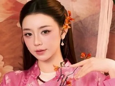 Quỳnh Kool bị miệt thị ngoại hình