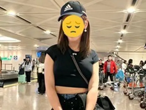 "Thánh lô tô" Lộ Lộ rơi vào tình cảnh khó khăn, không dám ra khỏi nhà sau khi chồng Việt kiều đột quỵ tại Mỹ