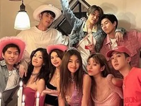 Tan tiệc, khách mời nói “Hôm nay làm bạn tốn kém rồi”: Người vụng về đáp “Không đáng bao nhiêu”, người EQ dùng 3 câu này