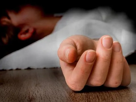 Chàng trai 18 tử vong đột ngột vì thường xuyên tập thể dục theo cách "chẳng giống ai"