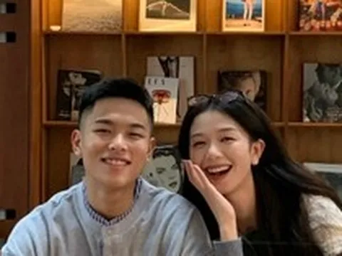 "Sao giờ các em Gen Z tính toán quá nhỉ?": Bài đăng của người sinh năm 198x đang dậy sóng!