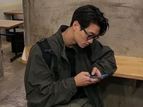 5 câu không được nói trong group chat công ty