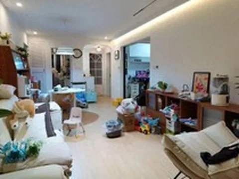 Nhà đẹp đến mấy cũng hóa “rẻ tiền” nếu giữ 6 thói quen này