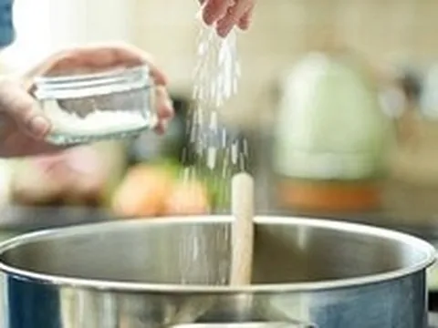 3 loại gia vị đang ầm thầm “nuôi ung thư”: Loại đầu tiên rất được ưa thích trong mâm cơm của nhiều gia đình Việt