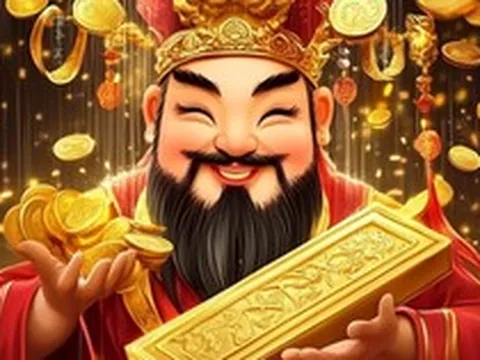 Chuyên gia phong thủy dự báo: 3 con giáp chỉ cần thay 1 quyết định tài chính - cuộc sống sẽ khác hẳn trong 1 năm tới