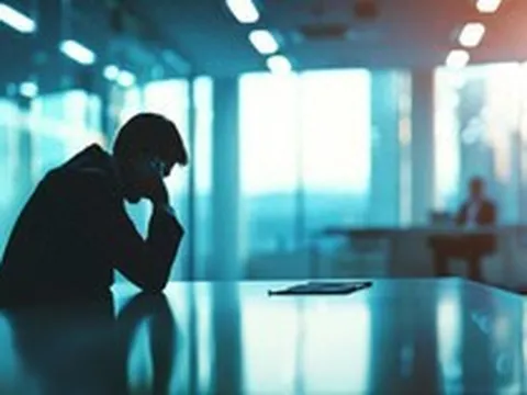 Gặp tai nạn xe 3 lần/năm, người đàn ông tưởng do xui xẻo, bác sĩ lại khẳng định: “Nguyên nhân đến từ 1 việc xảy ra mỗi đêm”