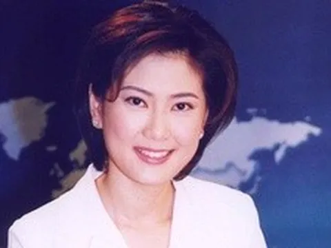 Cảnh sát thông tin vụ án nữ MC đài quốc gia chiếm đoạt 3,4 tỷ đồng, nhẫn kim cương của bạn trai doanh nhân