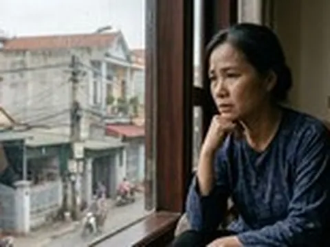 Phụ nữ mãn kinh càng sớm, nguy cơ mắc tim mạch suốt đời càng cao