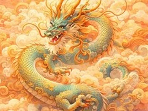 4 con giáp kiếm tiền hiệu quả tháng 2 Âm lịch: Tài lộc khởi sắc, cơ hội rộng mở, dễ gặp quý nhân