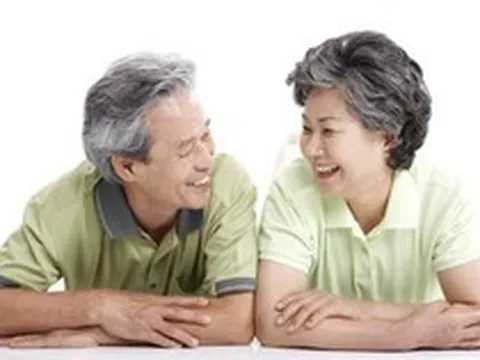 Nghiên cứu trên 5.222 người sống thọ, chuyên gia phát hiện 3 THÓI QUEN cực dễ: Ai cũng biết nhưng rất ít người duy trì được lâu