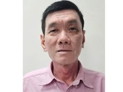 Phát hiện tài khoản người đàn ông SN 1970 phát sinh hơn 250 giao dịch, tổng số tiền 1,8 tỷ đồng: Công an vào cuộc điều tra