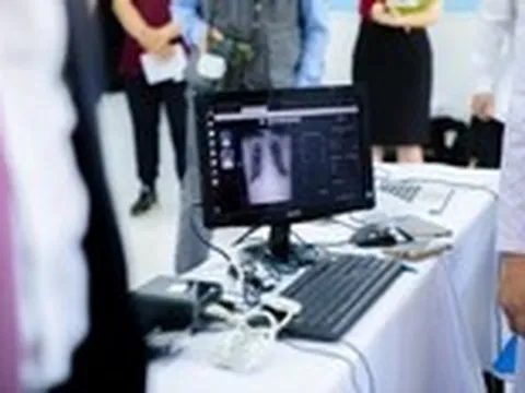 Gánh nặng bệnh lao ở Việt Nam 'đứng top' thế giới, lên kế hoạch phòng chống