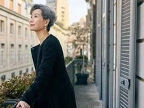 Ở tuổi 40, nghèo chưa chắc đã khổ, nhưng mắc phải 3 "căn bệnh" vô hình này thì cuộc đời coi như đi vào ngõ cụt