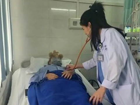 Du lịch y tế: Lợi đơn, lợi kép