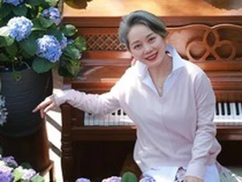 Tưởng tiết kiệm là khôn ngoan, ngờ đâu lại trắng tay lúc xế chiều: 5 lầm tưởng về tiền bạc đang âm thầm vắt kiệt tuổi trung niên của bạn