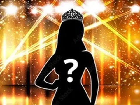 Mỹ nhân từng đi tù 47 tuổi vẫn thi hoa hậu rồi lọt thẳng Top 5, ngang nhiên đối đầu ái nữ trùm sòng bạc