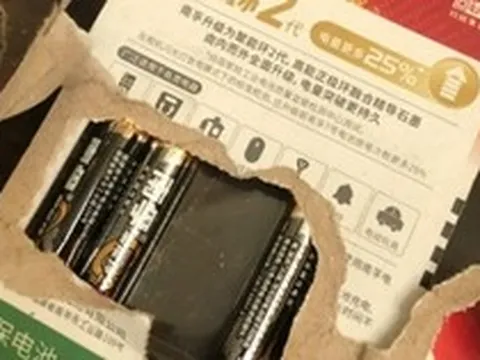 6 thiết kế "chống lại con người", ai dùng cũng phát điên: Đặc biệt là số 1