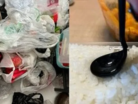 4 thứ nhà bạn hay dùng đi dùng lại: Thật ra bẩn kinh khủng, chuyên gia khuyên VỨT NGAY