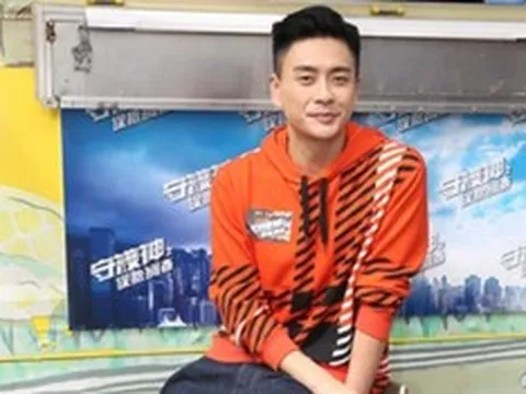 Nam diễn viên điển trai, có trong tay 2,6 nghìn tỷ đồng nhưng vẫn ế vợ là ai?