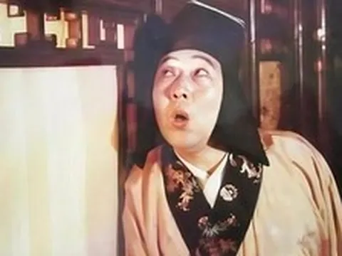 'Diễn viên vạn năng' của Tây du ký: Một mình cân 20 vai, đóng cả Trư Bát Giới