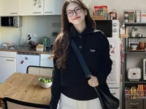 15 năm đi thuê nhà dạy tôi 5 sự thật: Thái độ ở thuê thay đổi hẳn, chủ nhà cũng thêm nể