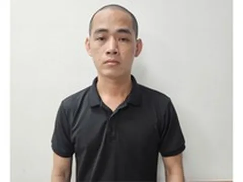 Phát hiện 4 tỷ đồng liên tục chuyển vào tài khoản một nhân viên lắp máy quẹt thẻ suốt 2 năm: Công an vào cuộc làm rõ