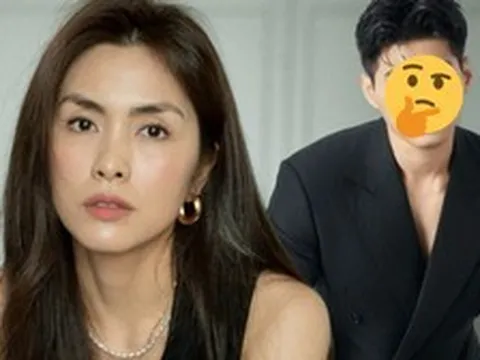 Rộ tin Tăng Thanh Hà vào vai Nam Phương Hoàng Hậu, nên duyên cùng mỹ nam kém 11 tuổi